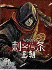 深夜食堂频道综艺条目封面
